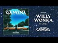 Willy Wonka (feat. Offset) Video preview