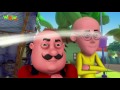 Motu Patlu In Wonderland Part 01 Movie Movie Mania 1 Motu Patlu In Wonderland Part 01 Movie Movie Mania 1