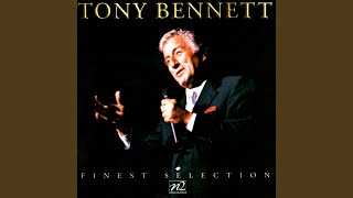 Watch Tony Bennett The Most Beautiful Girl In The World video