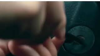 Baby Driver Ful Hd Izle 2018