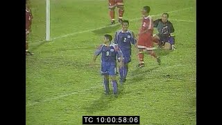 EOcLyFZYTZw Video Image