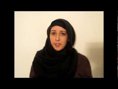 Video web hosting services in qatar