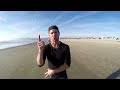GoPro: Beatbox Juggler in Venice Beach