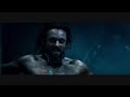 Underworld: Rise of the Lycans - Part 2