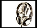 Usher - Want Her Body (ft LA the Darkman)