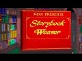 [Storybook Weaver - Игровой процесс]