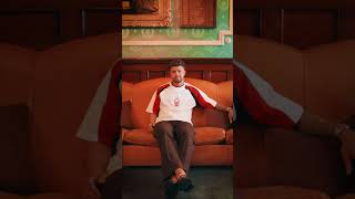 EOeWSK-Hwzk Video Image