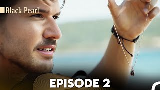 Black Pearl Episode 2 Full Hd