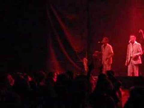 Heptones I Shall Be Released Darling I Love You Heptones I Shall Be Released Darling I Love You