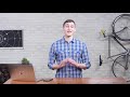 How to Make an Android App for Beginners