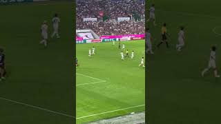 EOfFJsdT_xw Video Image
