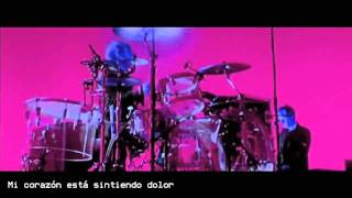 Watch Muse Instant Messenger Pink Ego Box video