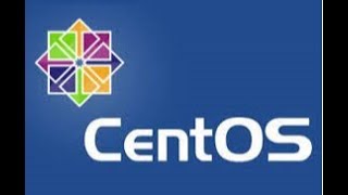How to install Centos7Red Hat Linux on hyperV in bangla