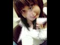 Sana Pinatay Mo Nalang Ako Remix By Dj Ernie images Sana Pinatay Mo Nalang Ako Remix By Dj Ernie