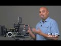 arri
