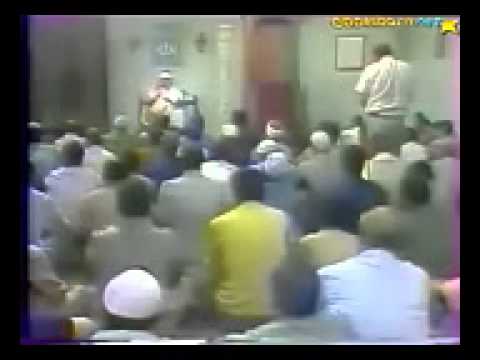 Абдулбосит кори mp3 30 пора скачать
