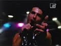 Backstreet Boys - Into the Millenium Tour "I want it that way" live 1999 by MTV
