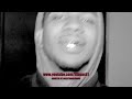 Lil B - My History(MUSIC VIDEO)CLASSIC!!!!