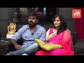 Srimathi Oka Bahumathi Webisode 4 with Singer Deepu and Swathi Full Episode | YOYO TV Channel
