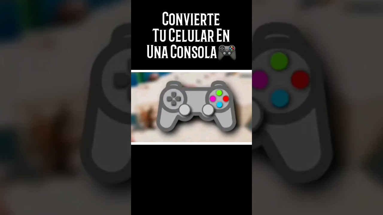 #gamershorts #gaming #juegosandroid #android #apk #steam #gamershorts #gaming #juegosandroid #android #apk #steam