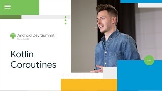 Android Suspenders (Android Dev Summit '18)