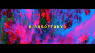 Watch Birds Of Tokyo Boy video