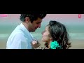 اجمل اغنية هندية مترجمة من فيلم عشق_ 2014Aashiqui 2 Tum Hi Ho