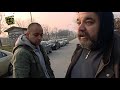 K-15 - Aj pridrzi mi go shishevo