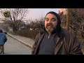 K-15 - Aj pridrzi mi go shishevo