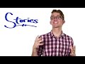 My Best Worst First Impression