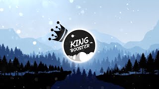 Kevin Roldan Maluma Andy Rivera - Salgamos B Boosted King B-Boosted