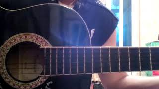 Razbor - Gulnara - Palwan. H Akkordy Kakuwy