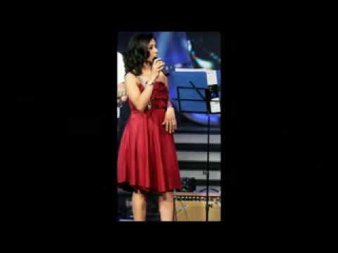Baalam Tera Nakhra from Big Brother By Sunidhi Chauhan