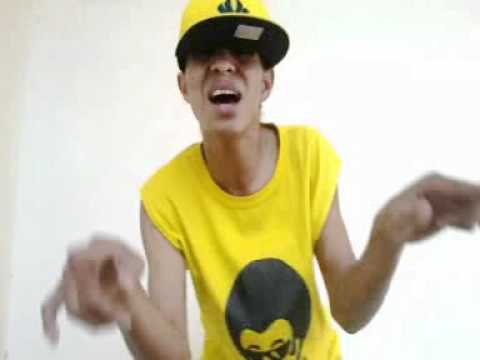 Wanted Gokil Celana Umpan C U
