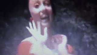 Opening To Rugrats Phil & Lil Double Trouble 1996 Vhs