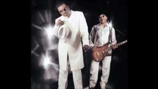 Watch Isley Brothers Holding Back The Years video