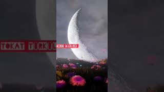 Keri̇man Eser Eyüpoğlu