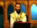 Aug 01 - Homily: Our Lady of the Angels and St. Alphonsus Liguori Aug 01 - Homily: Our Lady of the Angels and St. Alphonsus Liguori
