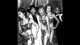 Watch Kid Creole  The Coconuts If You Wanna Be Happy video