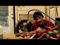 diy steam engine