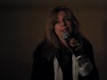 Project Camelot Conference LIVE AND UNLEASHED WHISTLEBLOWERS SPEAK OUT