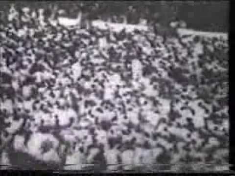 Buddha Vandana- Babasaheb Ambedkar in Nagpur 1956 14th October...