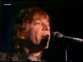 It's Too Late Video preview