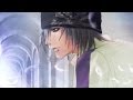 Kiniro No Corda 3: Another Sky Feat. Amane Gakuen - Trailer