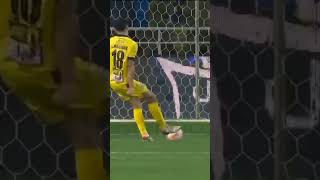 EOsaCQfzvl8 Video Image