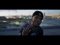 Demons N Distractions Video preview
