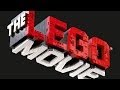 &quot;THE LEGO MOVIE&quot; 3D | Trailer &amp; Kritik Review Deutsch German ...