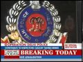 HLT's 'Operation Delhi Police' exposes