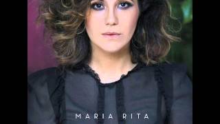 Watch Maria Rita Abismo video