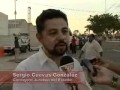 LEY DE TRANSITO